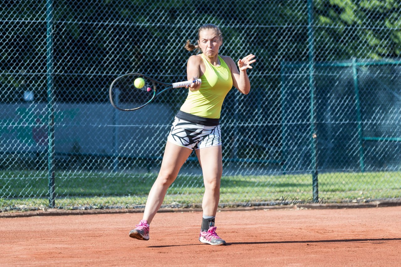 Bild 529 - PSD Bank Nord Open Pinneberg